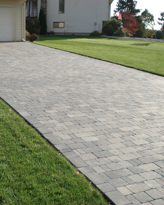 driveway contractors new brunswick nj, greater new jersey area