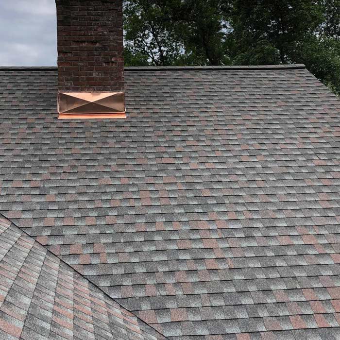 roof repair contractors new brunswick, greater new jersey area