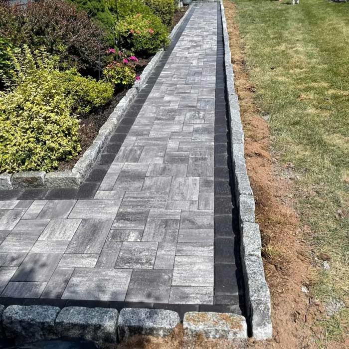 interlock paving new brunswick nj, greater new jersey area