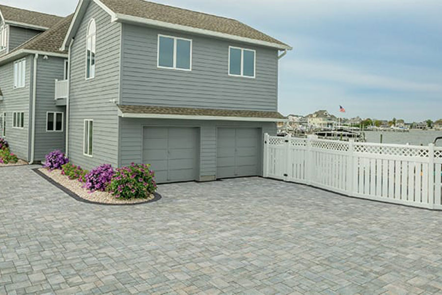 paving masonry service new jersey